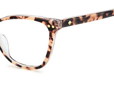 Kate Spade ELORA 2