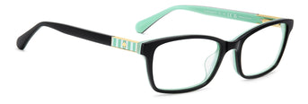 Kate Spade JACKELINE 2