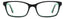 Kate Spade JACKELINE 2