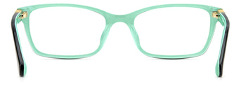 Kate Spade JACKELINE 2
