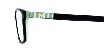 Kate Spade JACKELINE 2