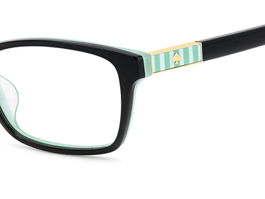 Kate Spade JACKELINE 2