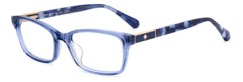 Kate Spade JACKELINE 2