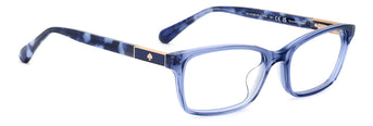 Kate Spade JACKELINE 2