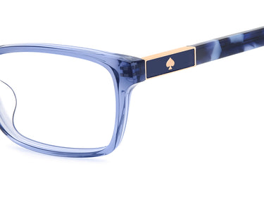 Kate Spade JACKELINE 2