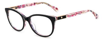 Kate Spade JOSHANN 2