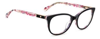 Kate Spade JOSHANN 2