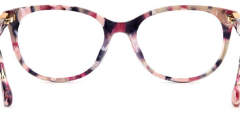 Kate Spade JOSHANN 2