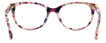 Kate Spade JOSHANN 2