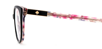 Kate Spade JOSHANN 2