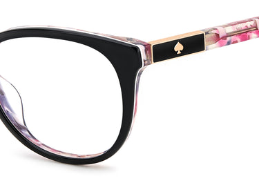 Kate Spade JOSHANN 2