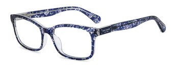 Kate Spade LUCYANN 4/G