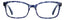 Kate Spade LUCYANN 4/G