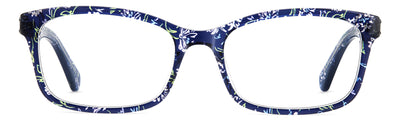 Kate Spade LUCYANN 4/G
