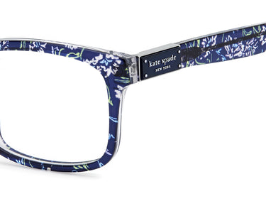 Kate Spade LUCYANN 4/G