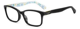 Kate Spade LUCYANN 4/G