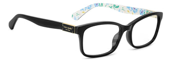 Kate Spade LUCYANN 4/G