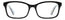Kate Spade LUCYANN 4/G