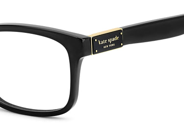 Kate Spade LUCYANN 4/G