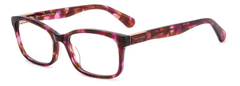 Kate Spade LUCYANN 4/G