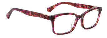 Kate Spade LUCYANN 4/G