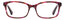 Kate Spade LUCYANN 4/G