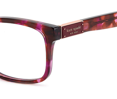 Kate Spade LUCYANN 4/G