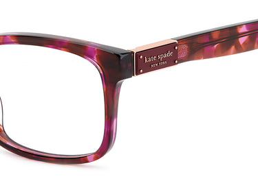 Kate Spade LUCYANN 4/G