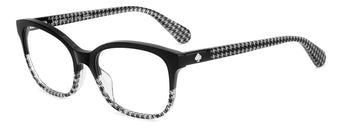 Kate Spade ORA