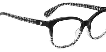 Kate Spade ORA