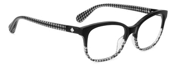 Kate Spade ORA