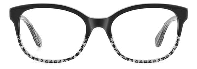 Kate Spade ORA