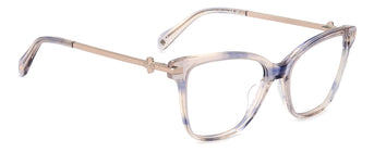 Kate Spade SHAN 2/G