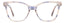 Kate Spade SHAN 2/G