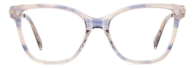 Kate Spade SHAN 2/G