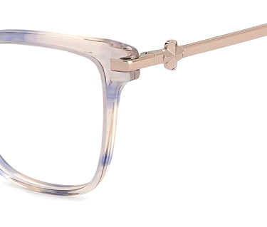Kate Spade SHAN 2/G