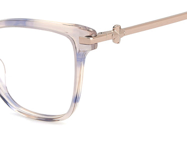 Kate Spade SHAN 2/G