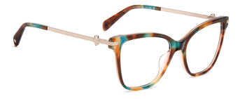 Kate Spade SHAN 2/G