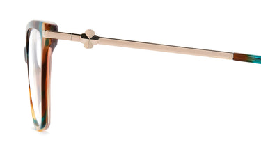 Kate Spade SHAN 2/G