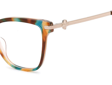 Kate Spade SHAN 2/G