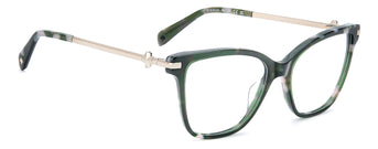 Kate Spade SHAN 2/G