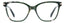 Kate Spade SHAN 2/G