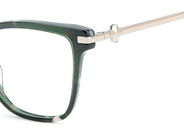 Kate Spade SHAN 2/G