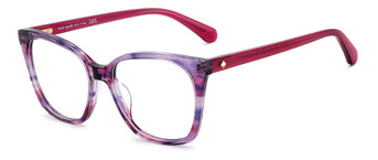 Kate Spade TAYA 2