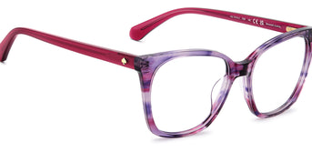 Kate Spade TAYA 2