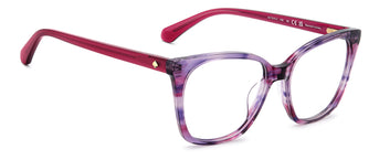 Kate Spade TAYA 2
