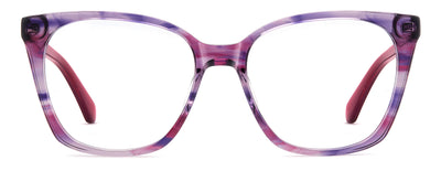 Kate Spade TAYA 2