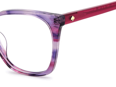 Kate Spade TAYA 2