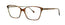 lafont. Delicate