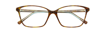 lafont. Delicate